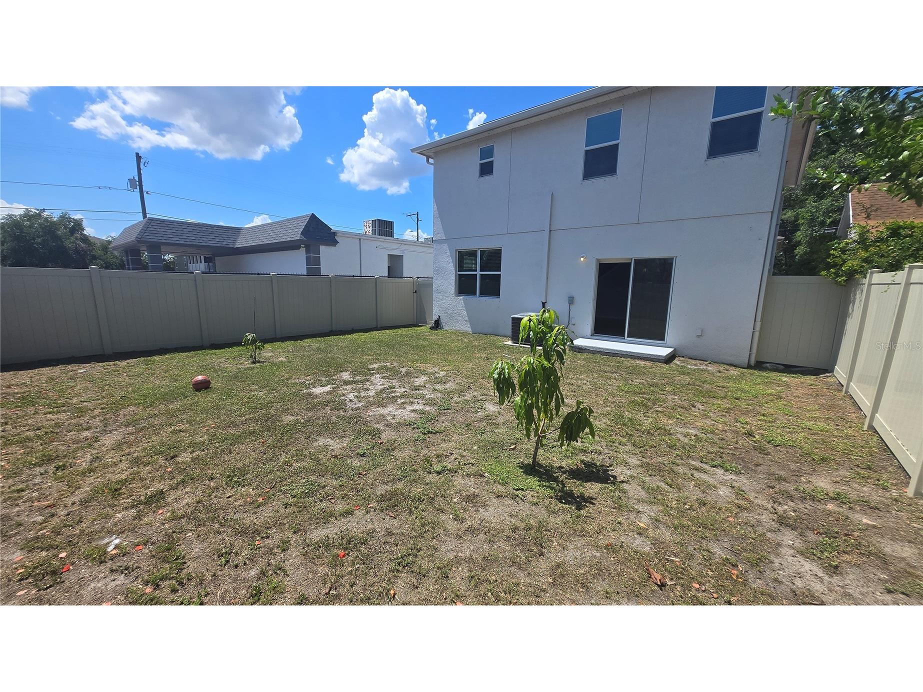 2203 E 23rd Avenue Tampa FL 33605 TB8505094 image34