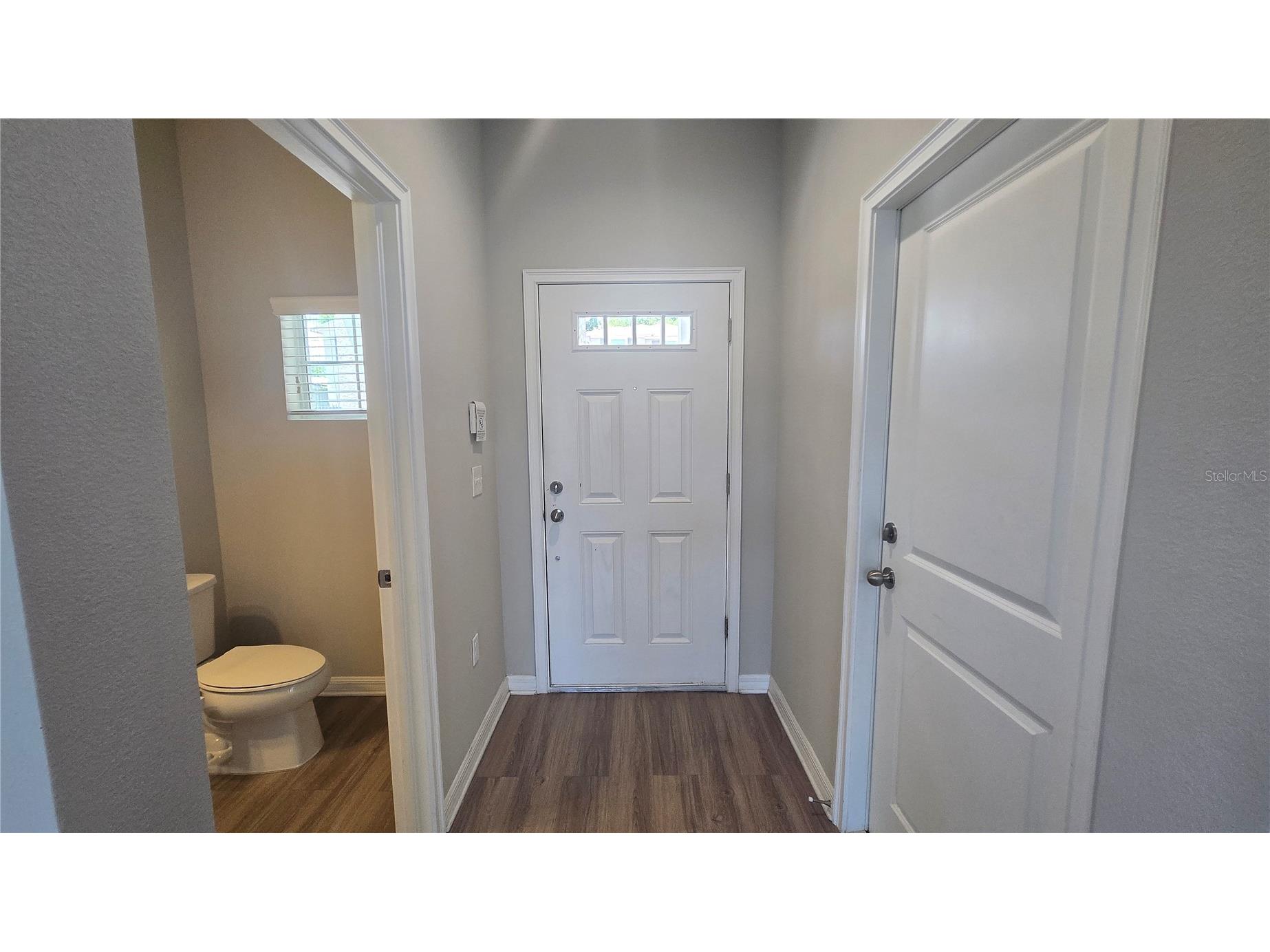 2203 E 23rd Avenue Tampa FL 33605 TB8505094 image4