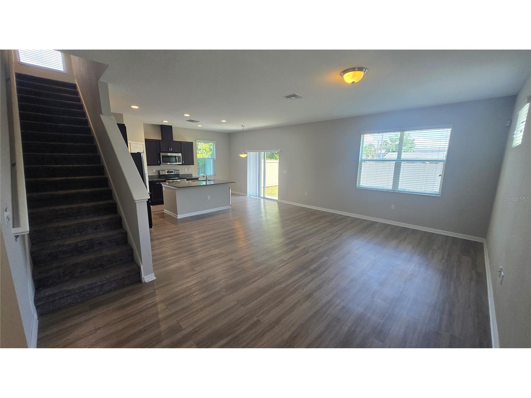 2203 E 23rd Avenue Tampa FL 33605 TB8505094 image5
