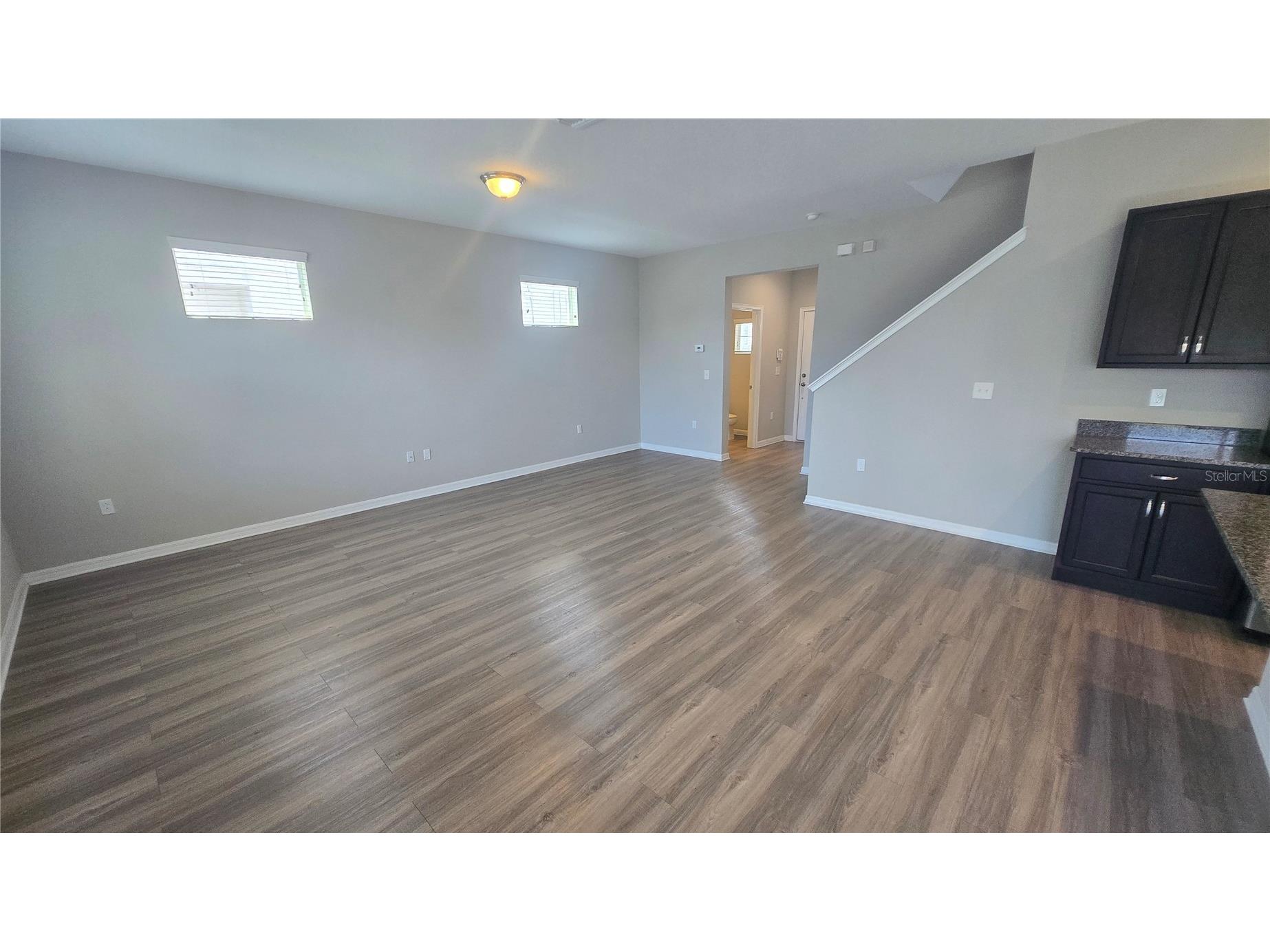 2203 E 23rd Avenue Tampa FL 33605 TB8505094 image6