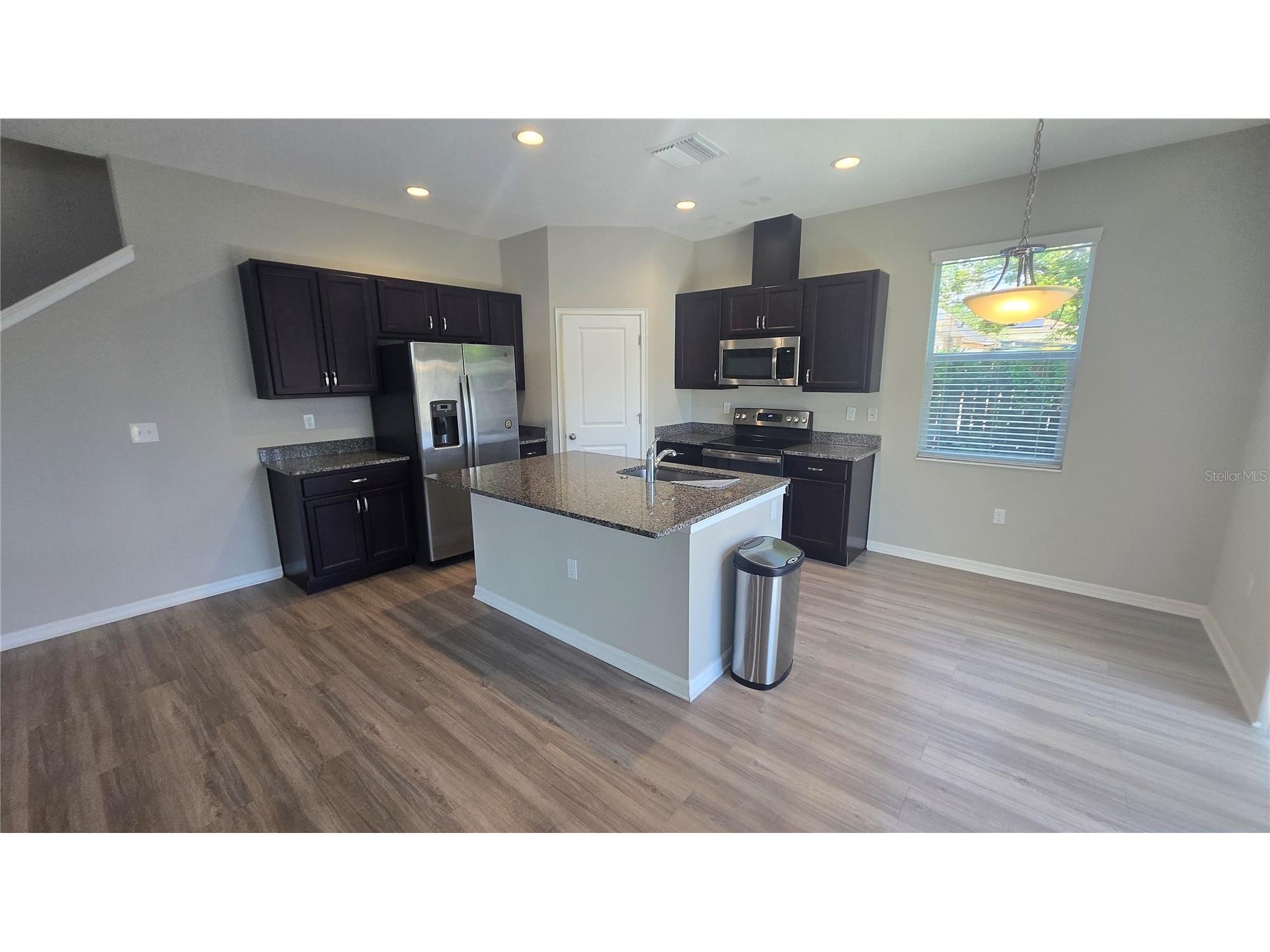 2203 E 23rd Avenue Tampa FL 33605 TB8505094 image7