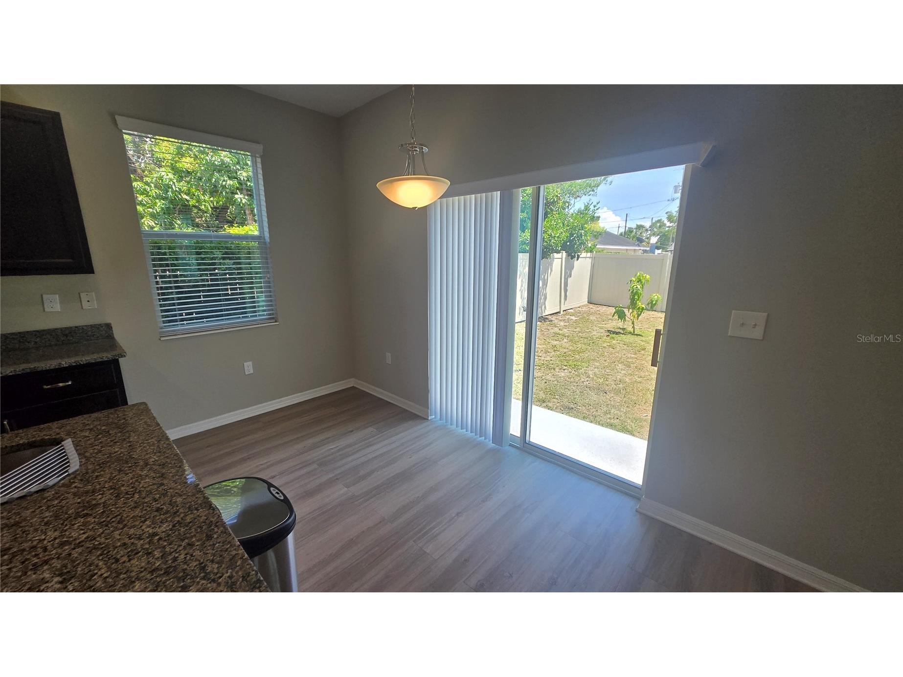 2203 E 23rd Avenue Tampa FL 33605 TB8505094 image8