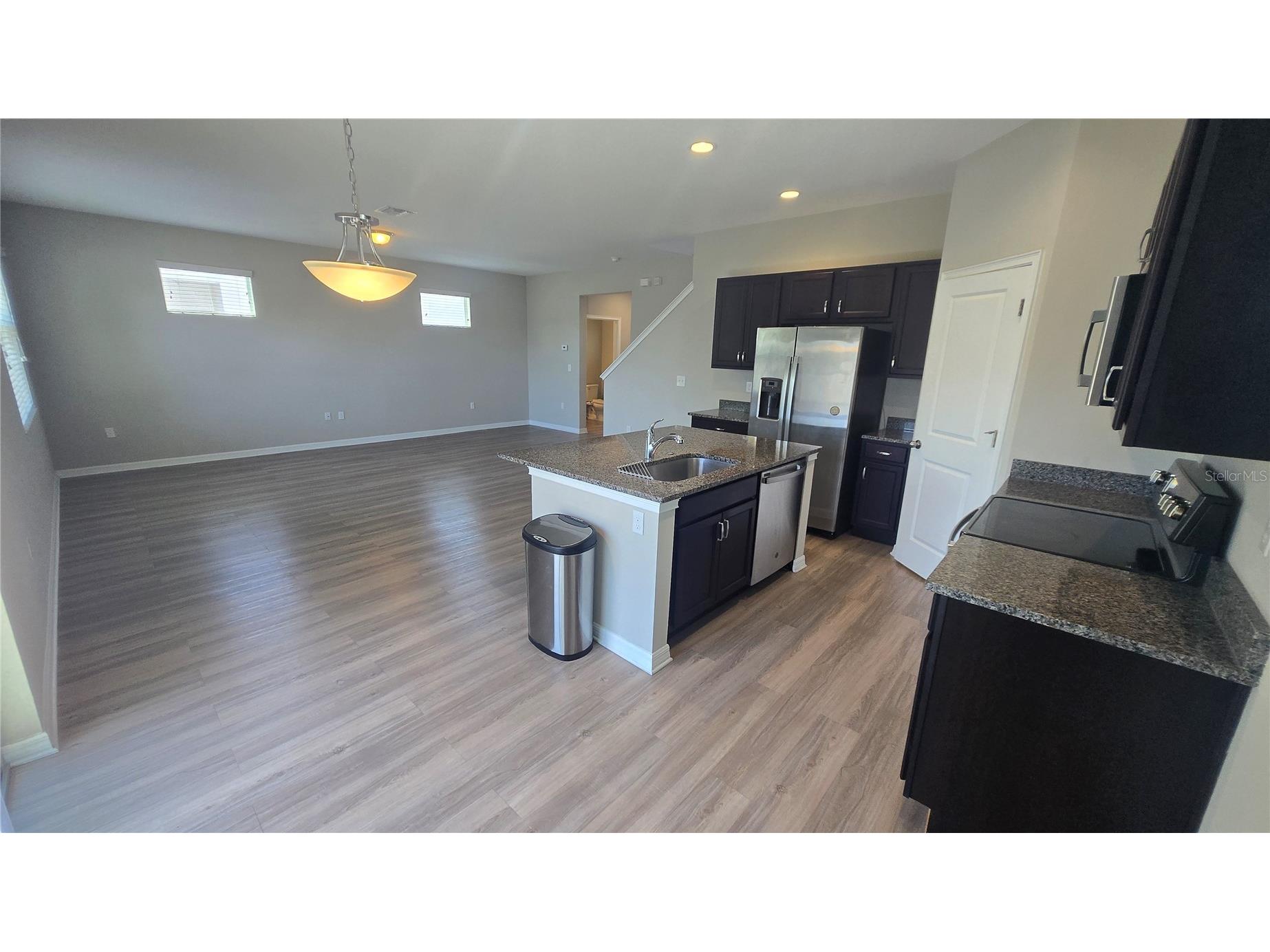 2203 E 23rd Avenue Tampa FL 33605 TB8505094 image9