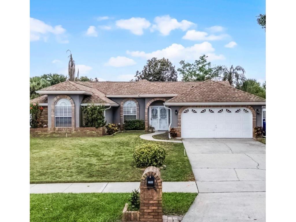 2203 Essex Dr Ocoee FL 34761 O6312241 image1