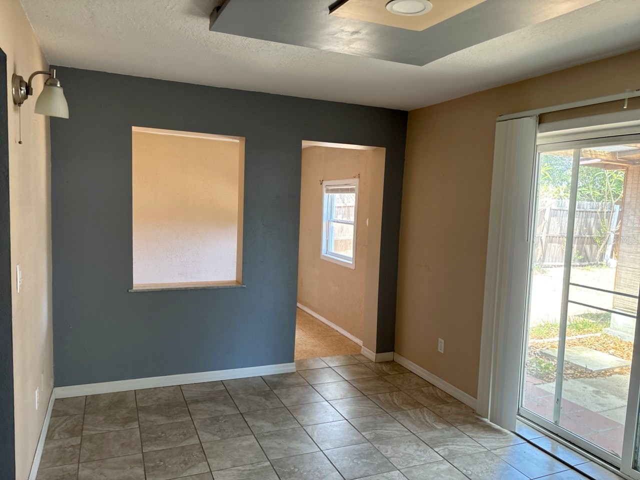 2203 Gladys Street Largo FL 33774 TB8506614 image10