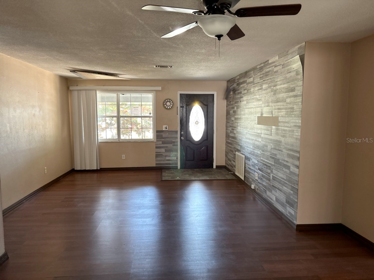 2203 Gladys Street Largo FL 33774 TB8506614 image11
