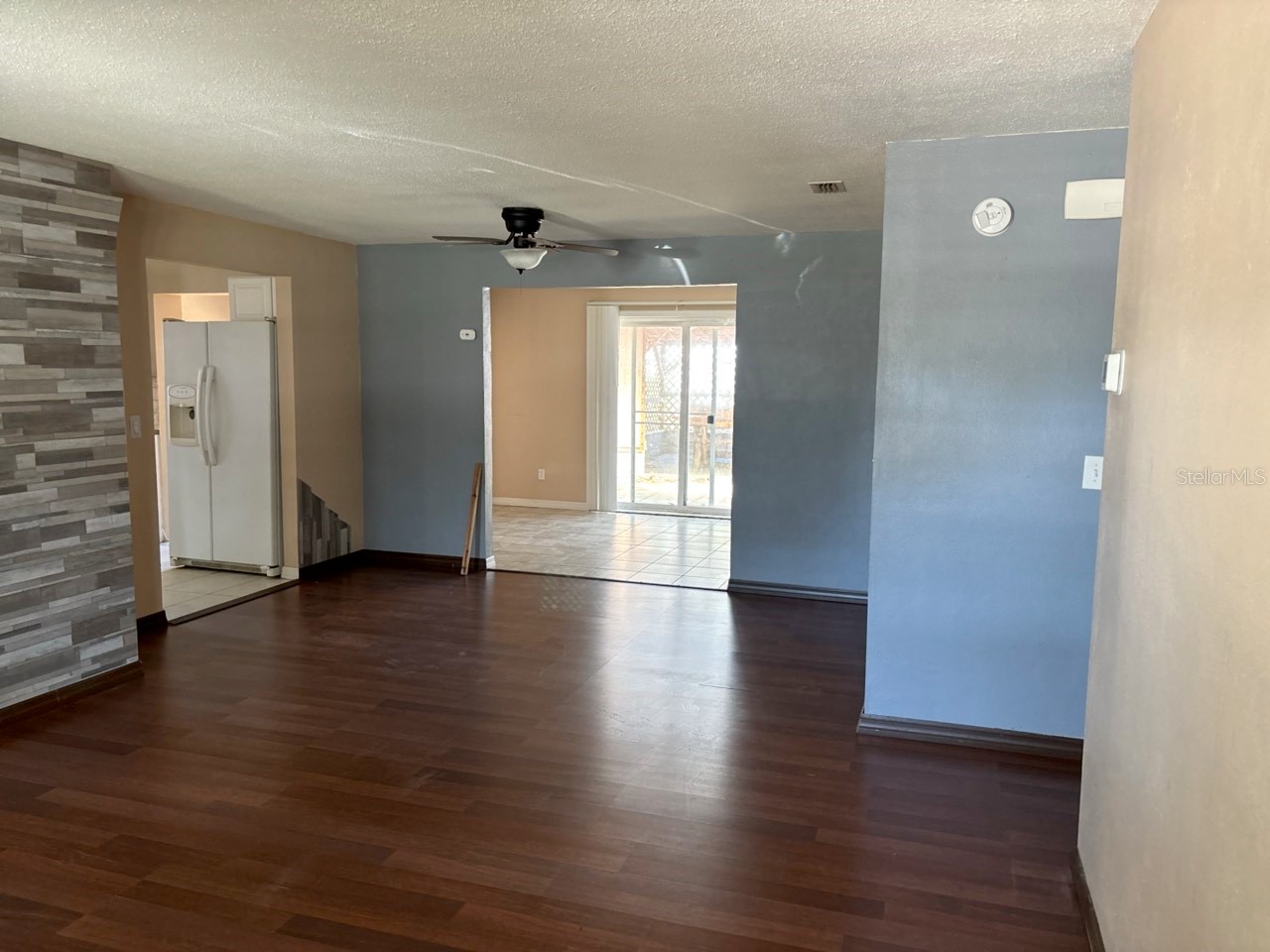 2203 Gladys Street Largo FL 33774 TB8506614 image12
