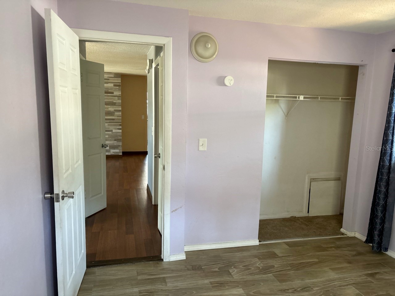 2203 Gladys Street Largo FL 33774 TB8506614 image13
