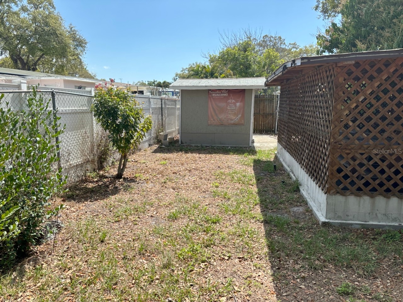 2203 Gladys Street Largo FL 33774 TB8506614 image2