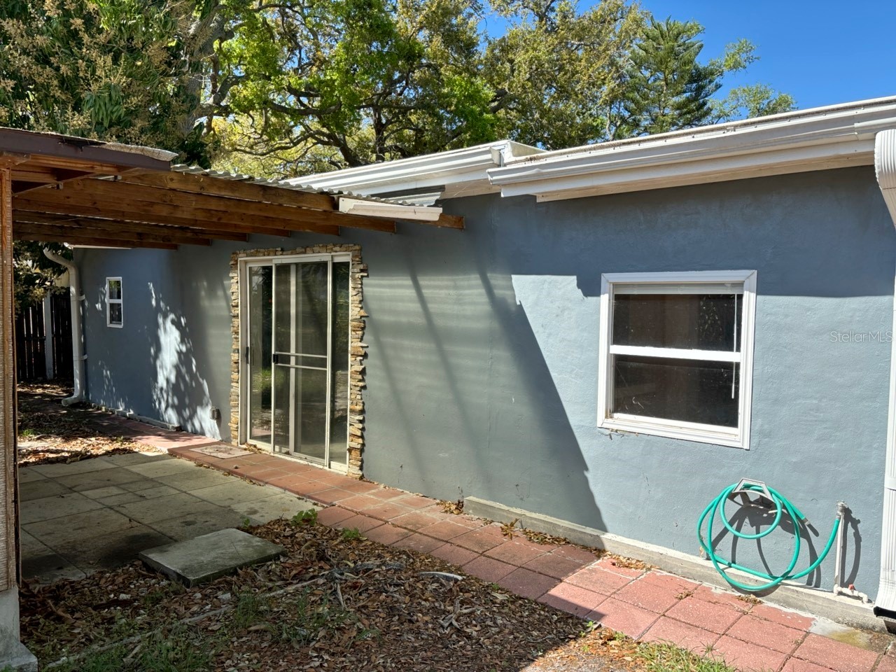 2203 Gladys Street Largo FL 33774 TB8506614 image3