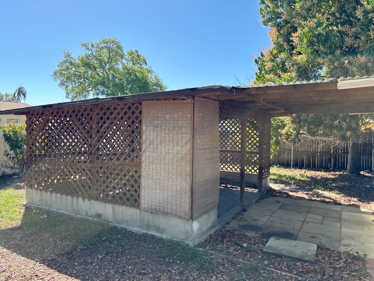 2203 Gladys Street Largo FL 33774 TB8506614 image5