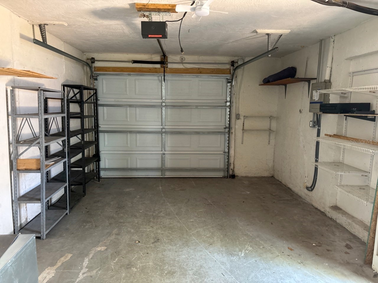 2203 Gladys Street Largo FL 33774 TB8506614 image7