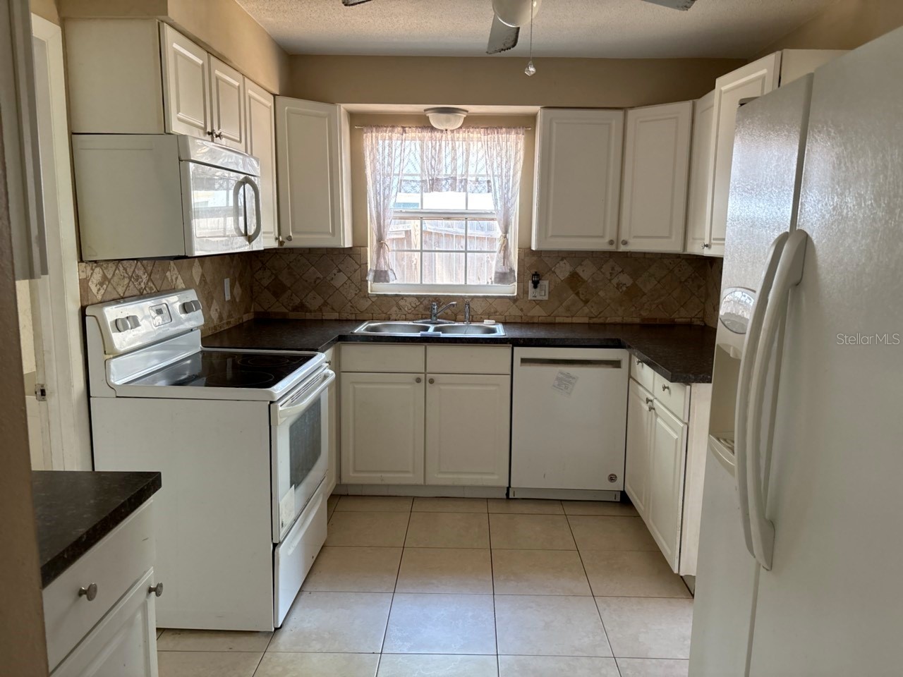 2203 Gladys Street Largo FL 33774 TB8506614 image8