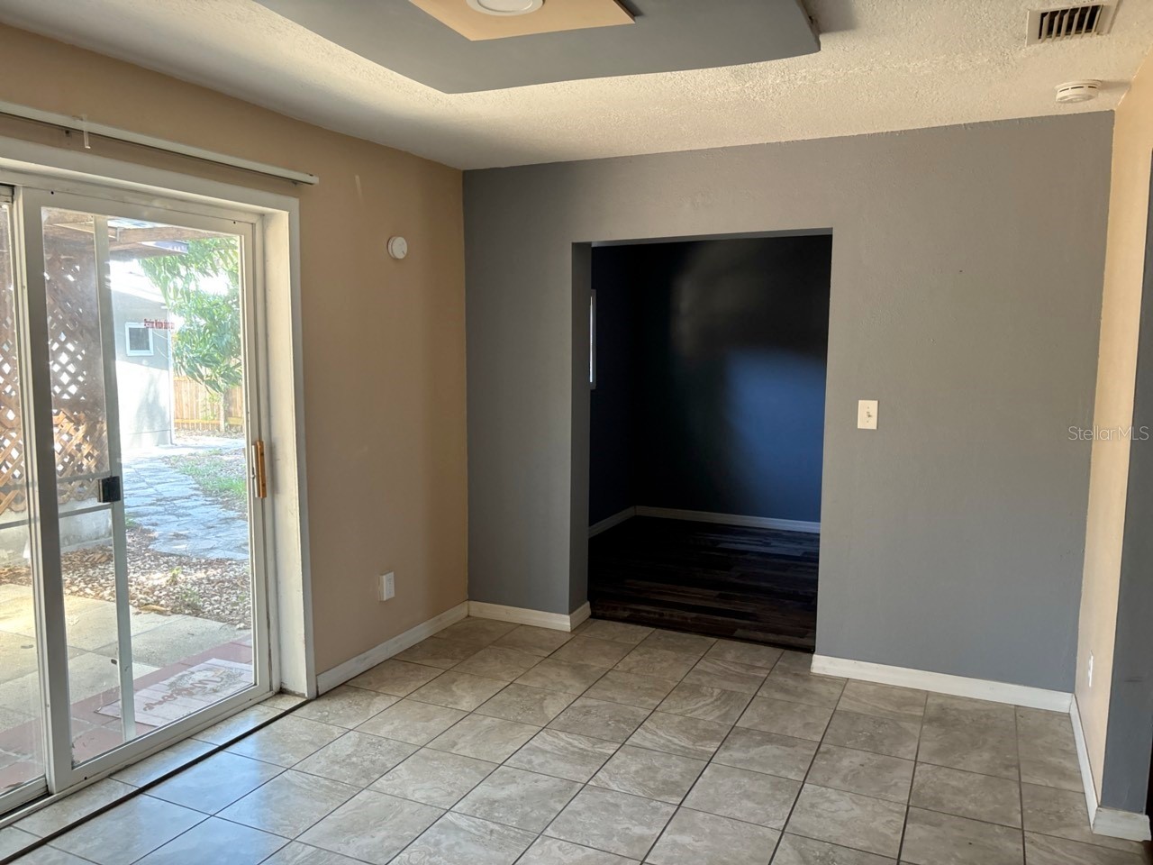 2203 Gladys Street Largo FL 33774 TB8506614 image9