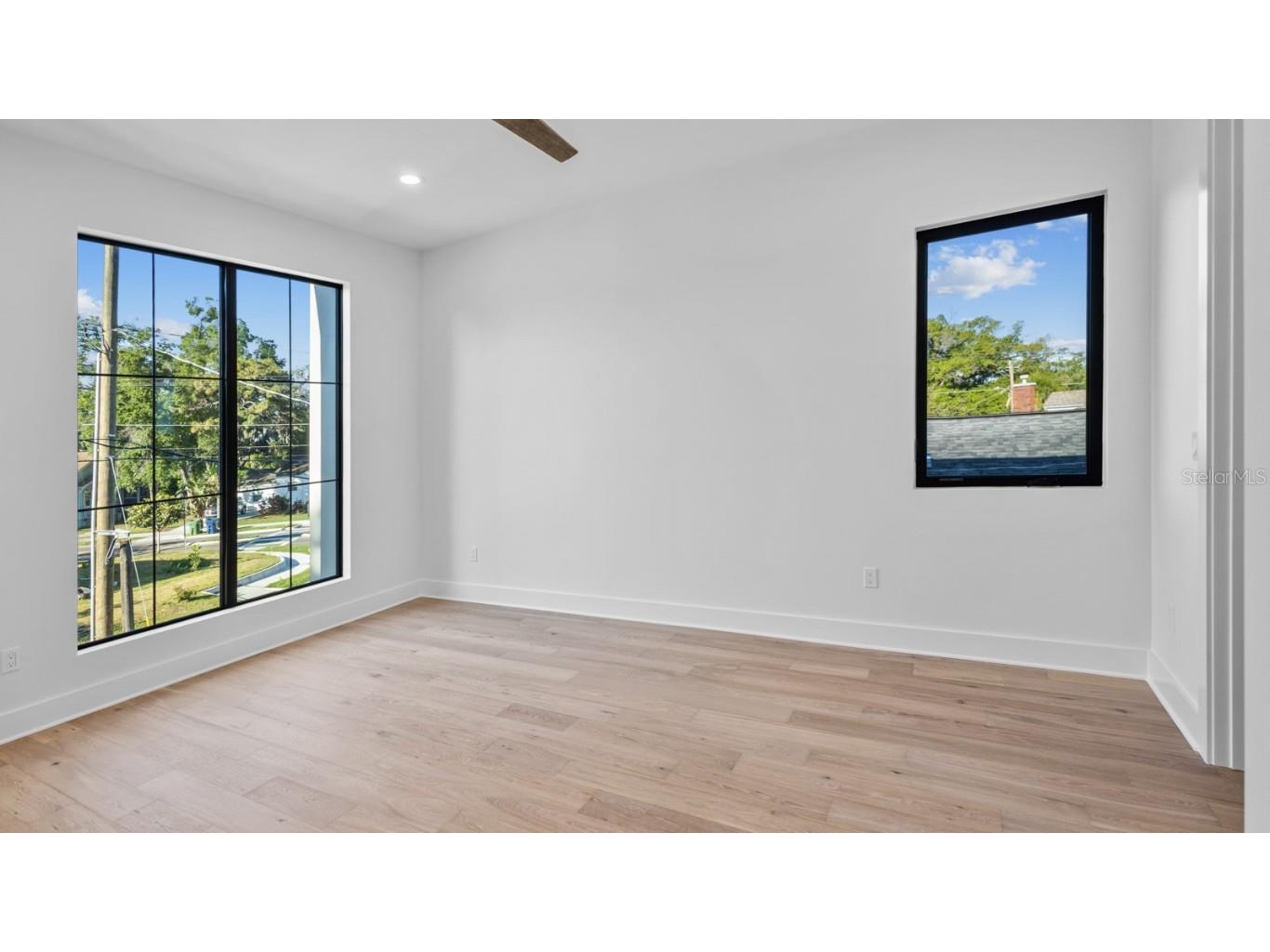 2203 Glenwood Tampa FL 33602 TB8305291 image19