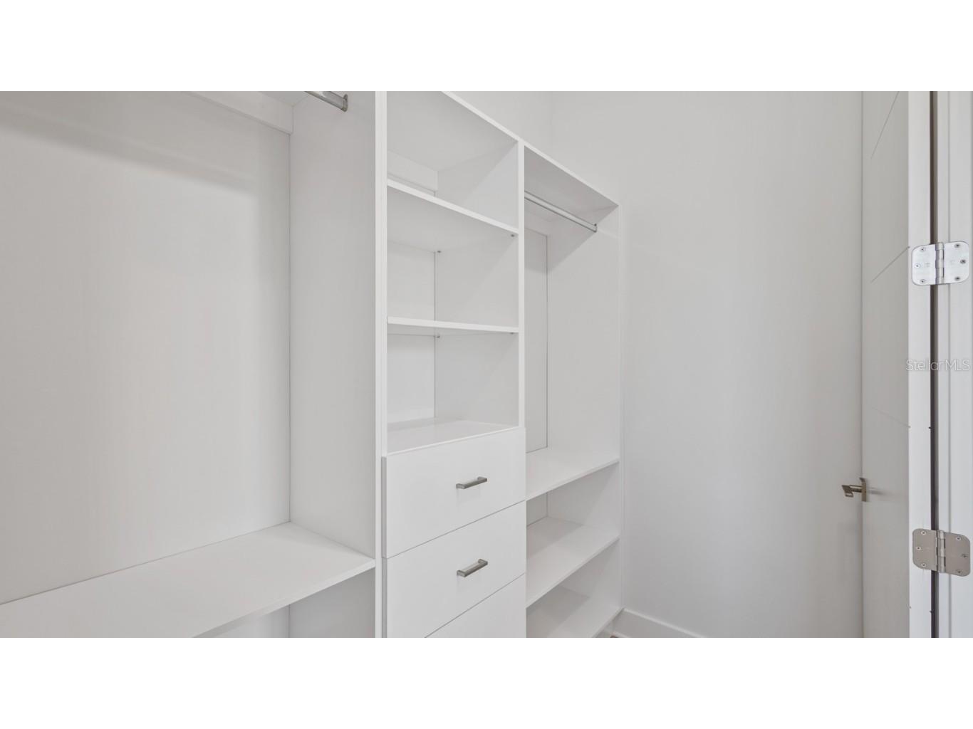 2203 Glenwood Tampa FL 33602 TB8305291 image20