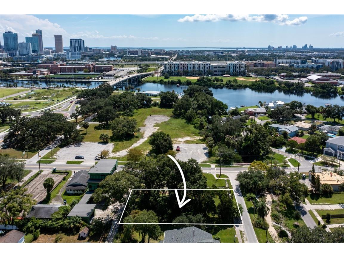 2203 Glenwood Tampa FL 33602 TB8305291 image3