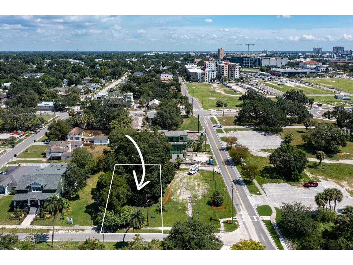 2203 Glenwood Tampa FL 33602 TB8305291 image4