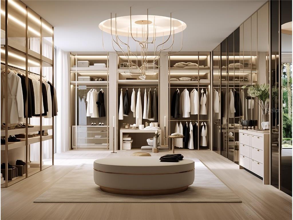 2203 Glenwood Tampa FL 33602 TB8305291 image5