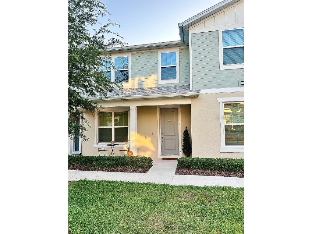 2203 Gopher Tortoise Terrace Oakland FL 34787 O6213005 image1