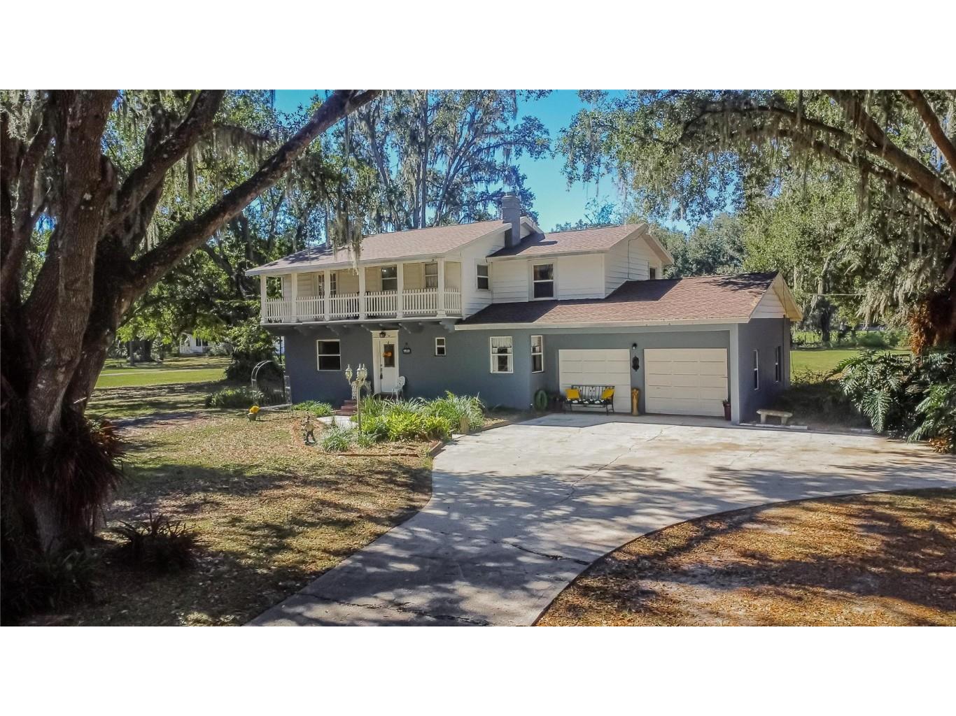 2203 Hidden Pond Road Plant City FL 33565 TB8444010 image1