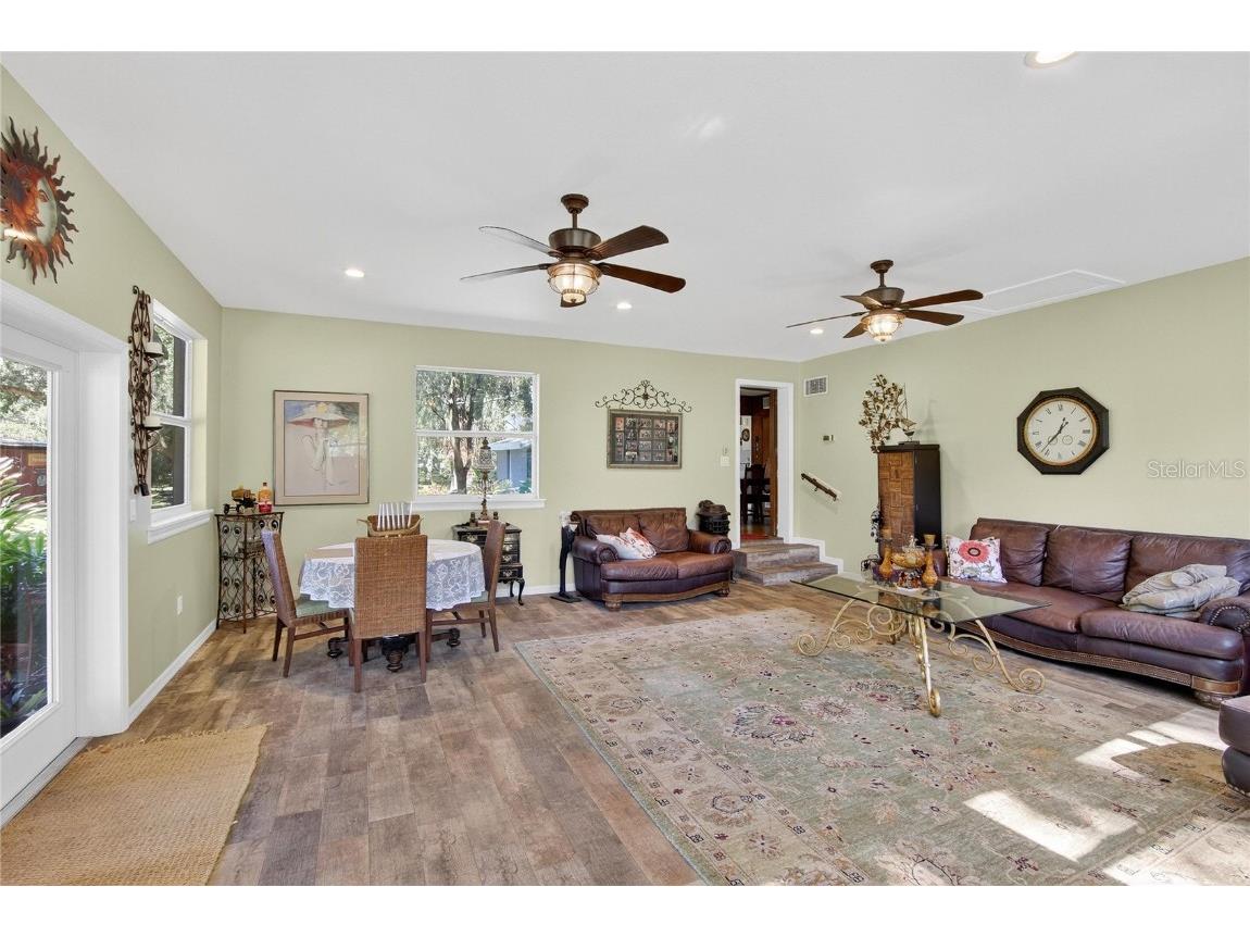 2203 Hidden Pond Road Plant City FL 33565 TB8444010 image10