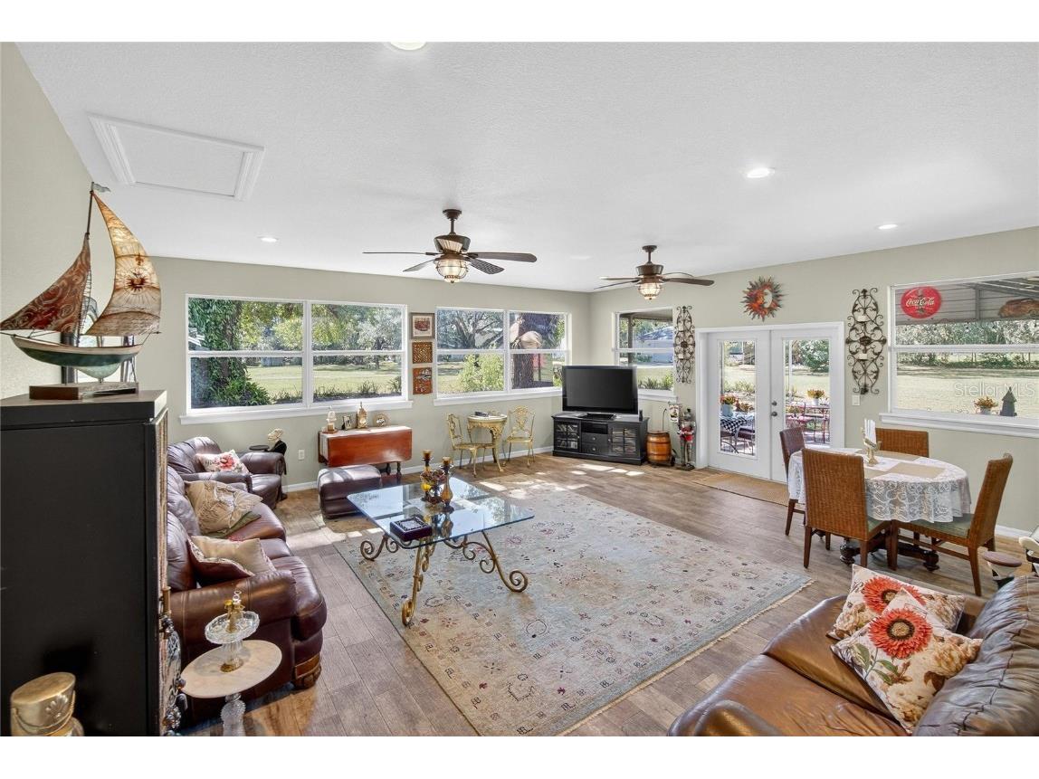 2203 Hidden Pond Road Plant City FL 33565 TB8444010 image11