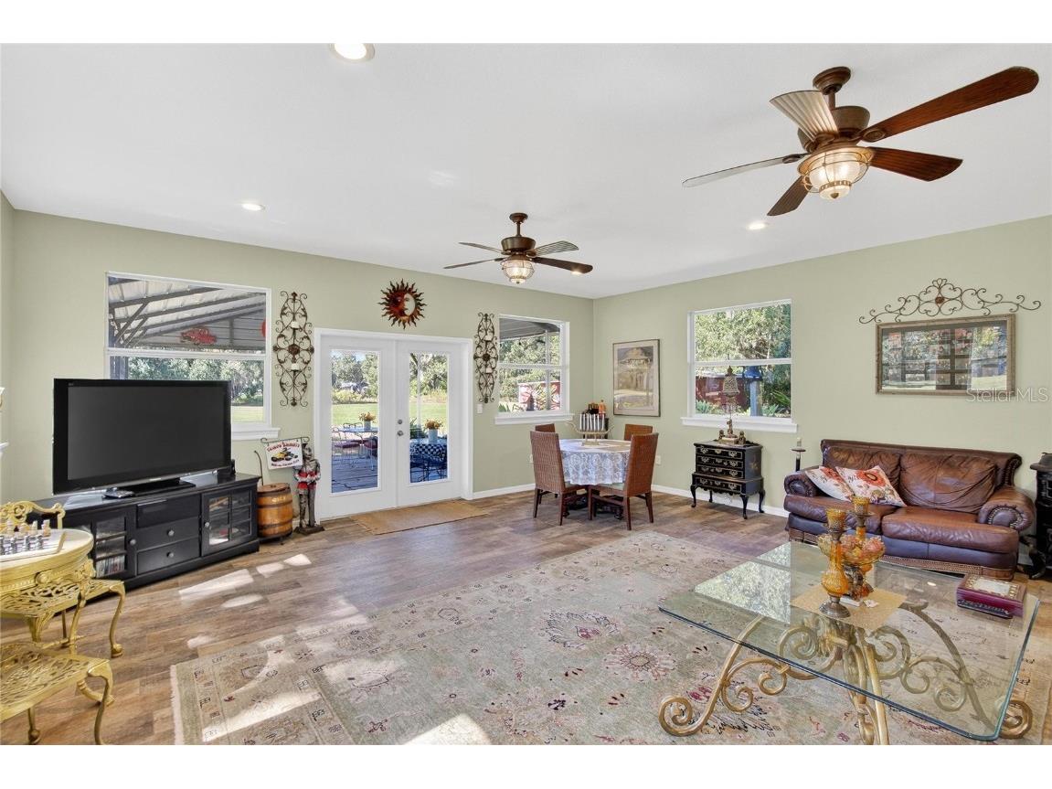 2203 Hidden Pond Road Plant City FL 33565 TB8444010 image12