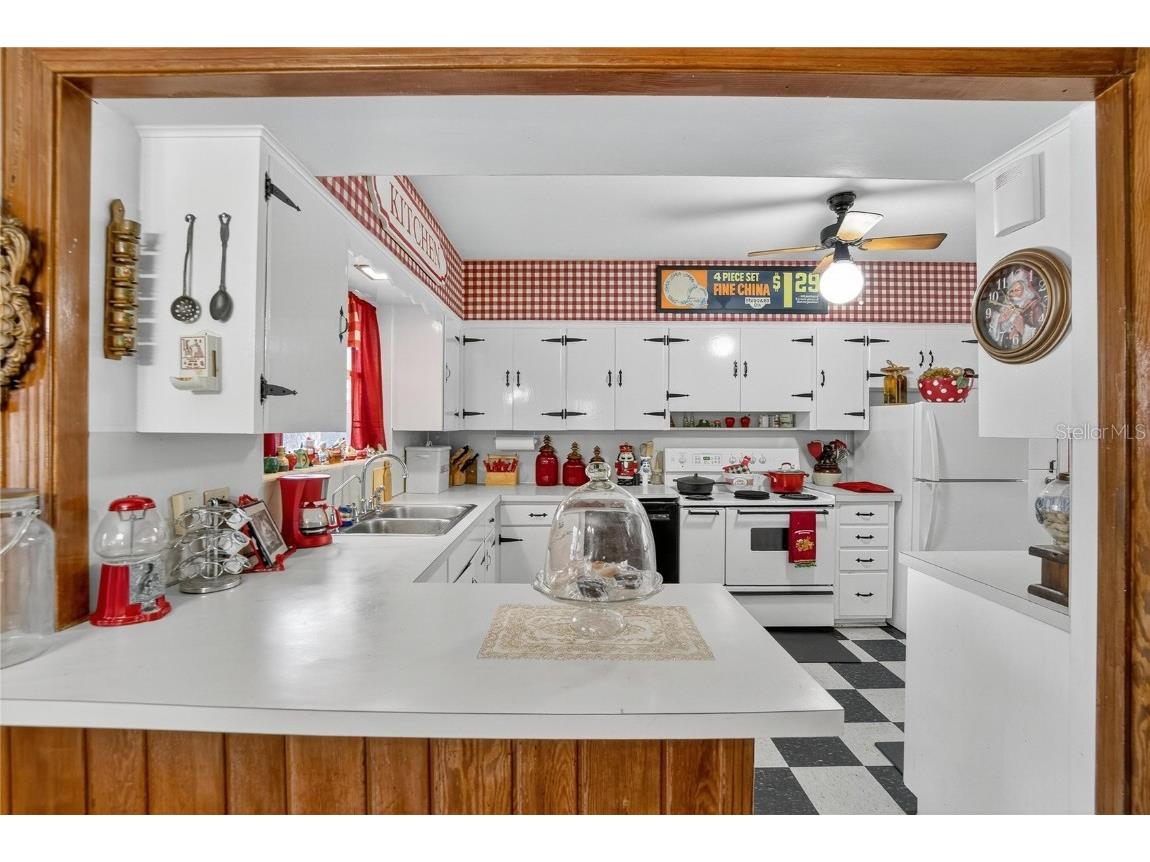 2203 Hidden Pond Road Plant City FL 33565 TB8444010 image13