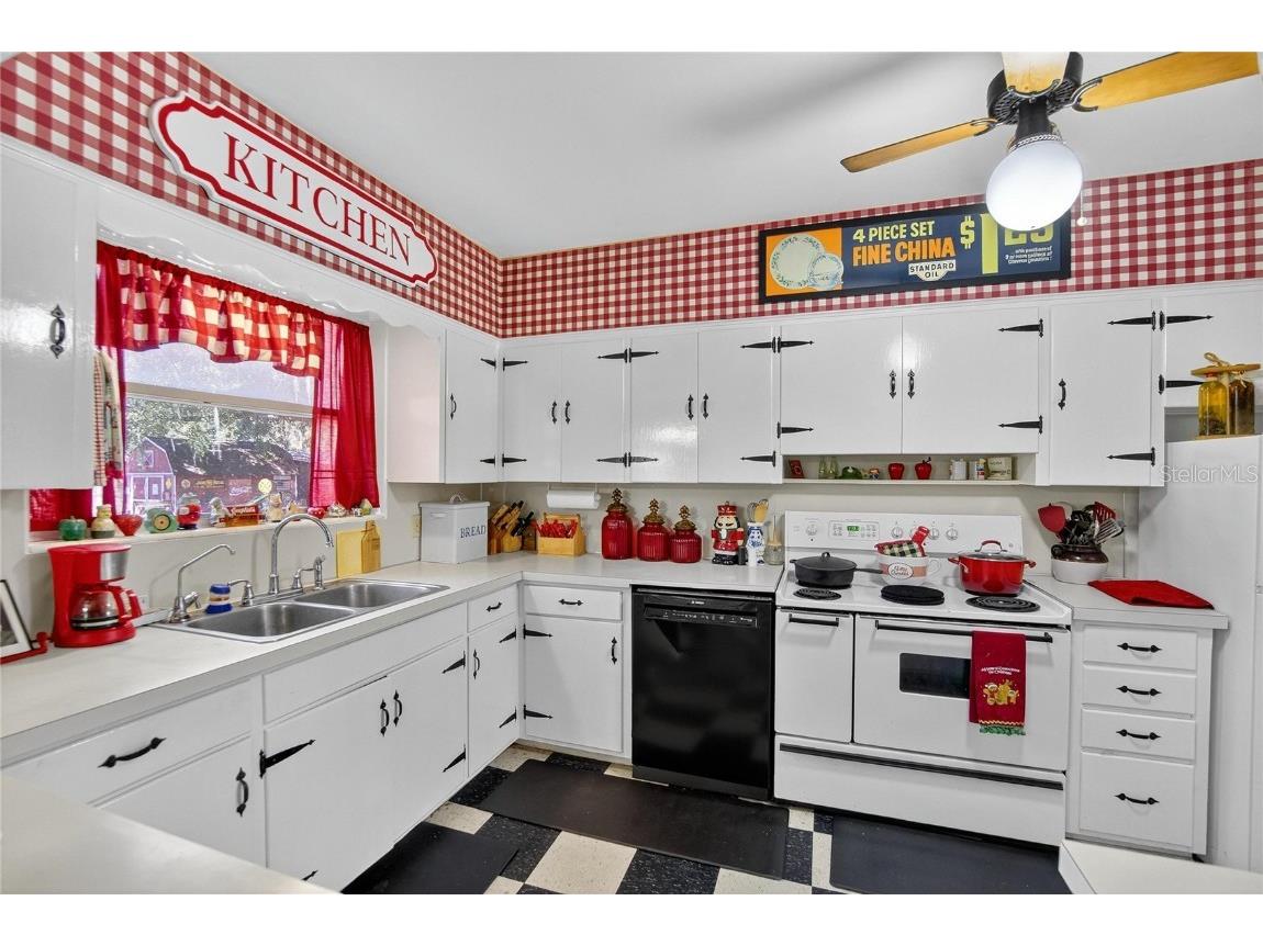 2203 Hidden Pond Road Plant City FL 33565 TB8444010 image14