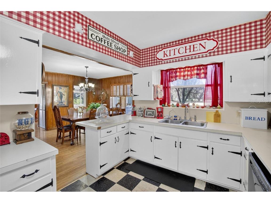 2203 Hidden Pond Road Plant City FL 33565 TB8444010 image15