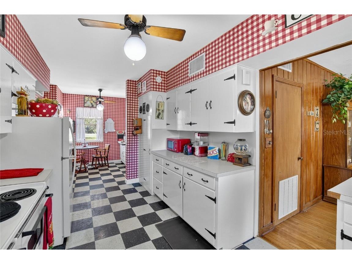 2203 Hidden Pond Road Plant City FL 33565 TB8444010 image16