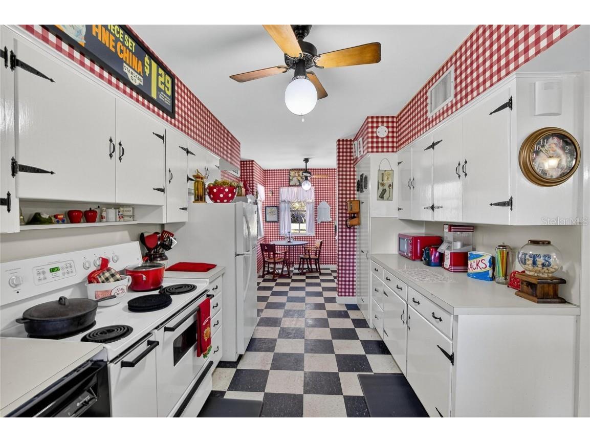 2203 Hidden Pond Road Plant City FL 33565 TB8444010 image17