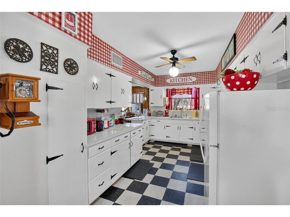 2203 Hidden Pond Road Plant City FL 33565 TB8444010 image18