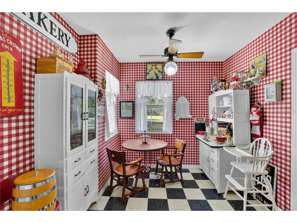 2203 Hidden Pond Road Plant City FL 33565 TB8444010 image19