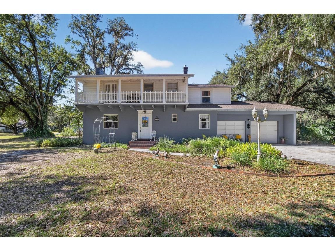 2203 Hidden Pond Road Plant City FL 33565 TB8444010 image2