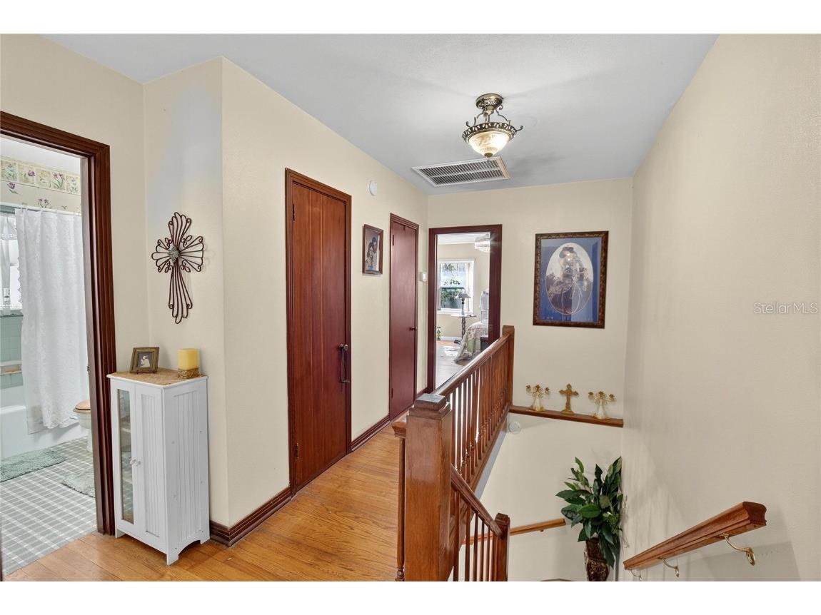 2203 Hidden Pond Road Plant City FL 33565 TB8444010 image21