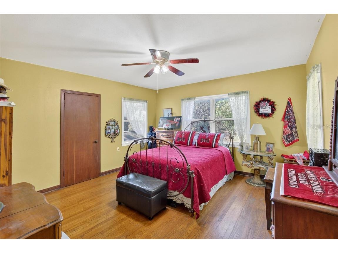 2203 Hidden Pond Road Plant City FL 33565 TB8444010 image22