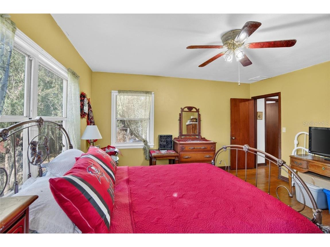 2203 Hidden Pond Road Plant City FL 33565 TB8444010 image23