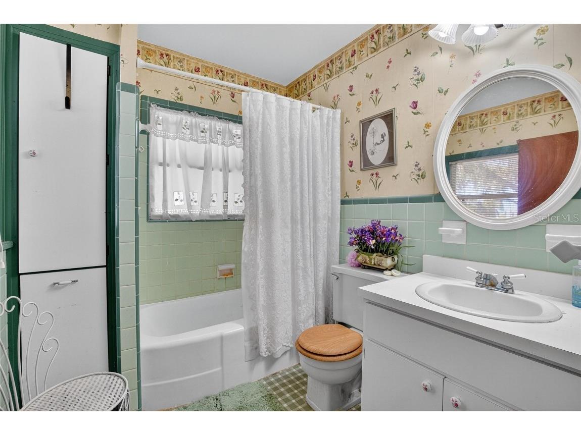 2203 Hidden Pond Road Plant City FL 33565 TB8444010 image26