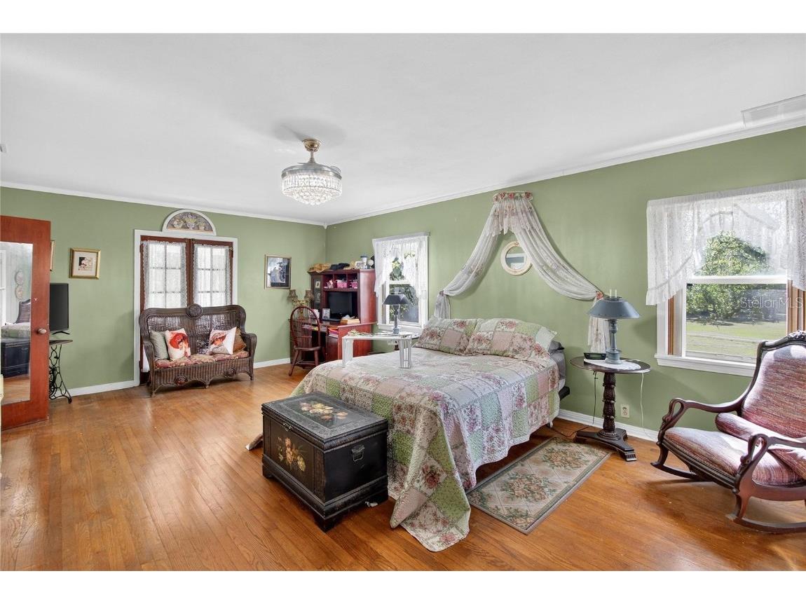 2203 Hidden Pond Road Plant City FL 33565 TB8444010 image28