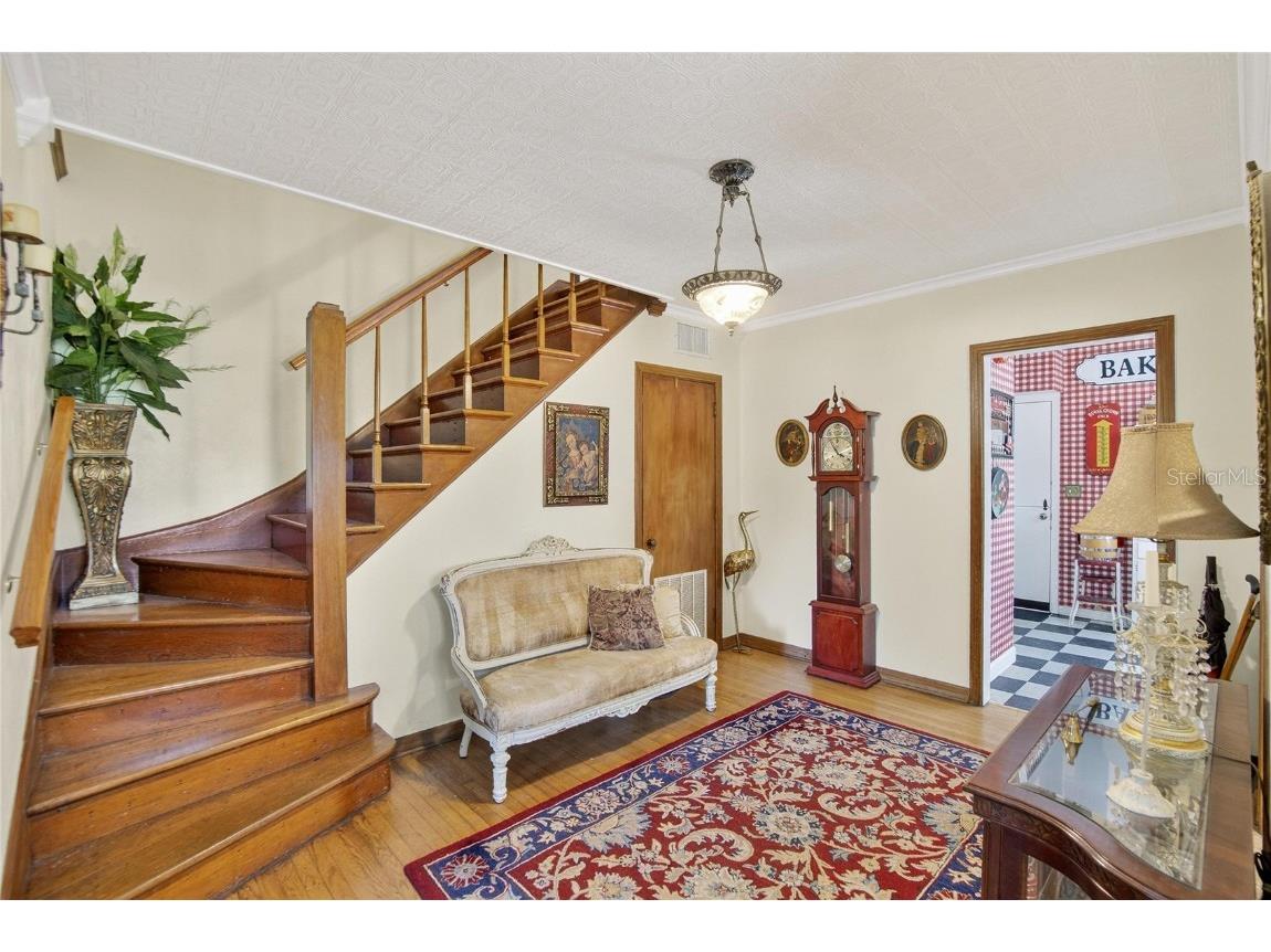 2203 Hidden Pond Road Plant City FL 33565 TB8444010 image3