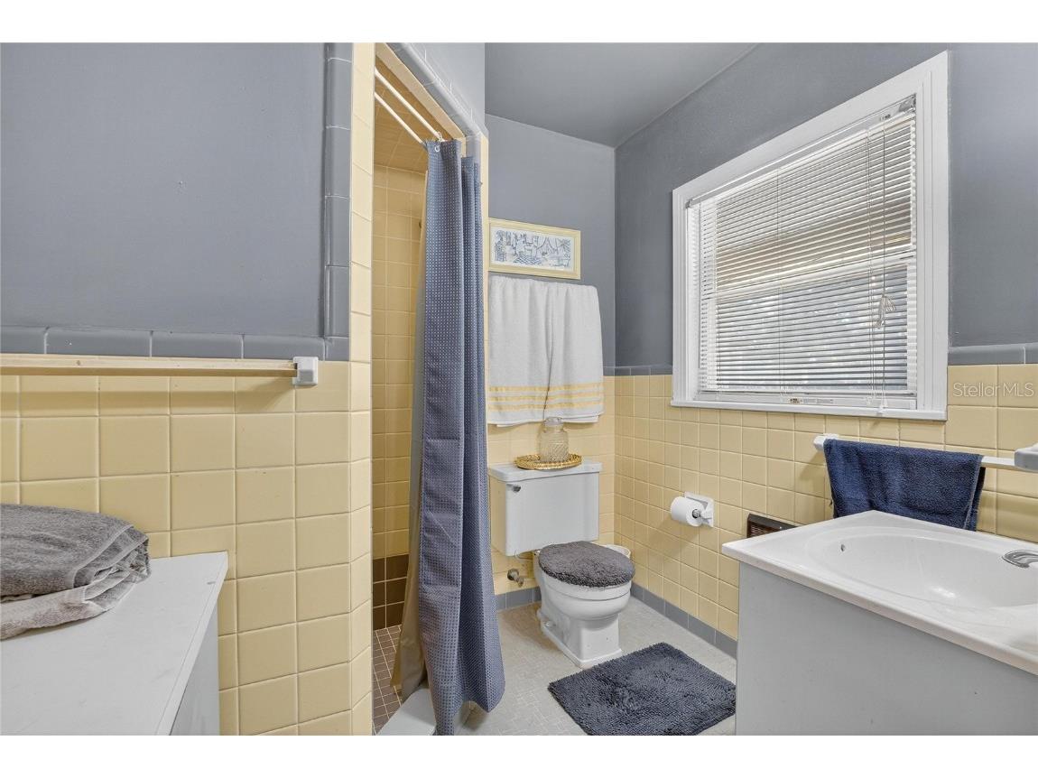 2203 Hidden Pond Road Plant City FL 33565 TB8444010 image30