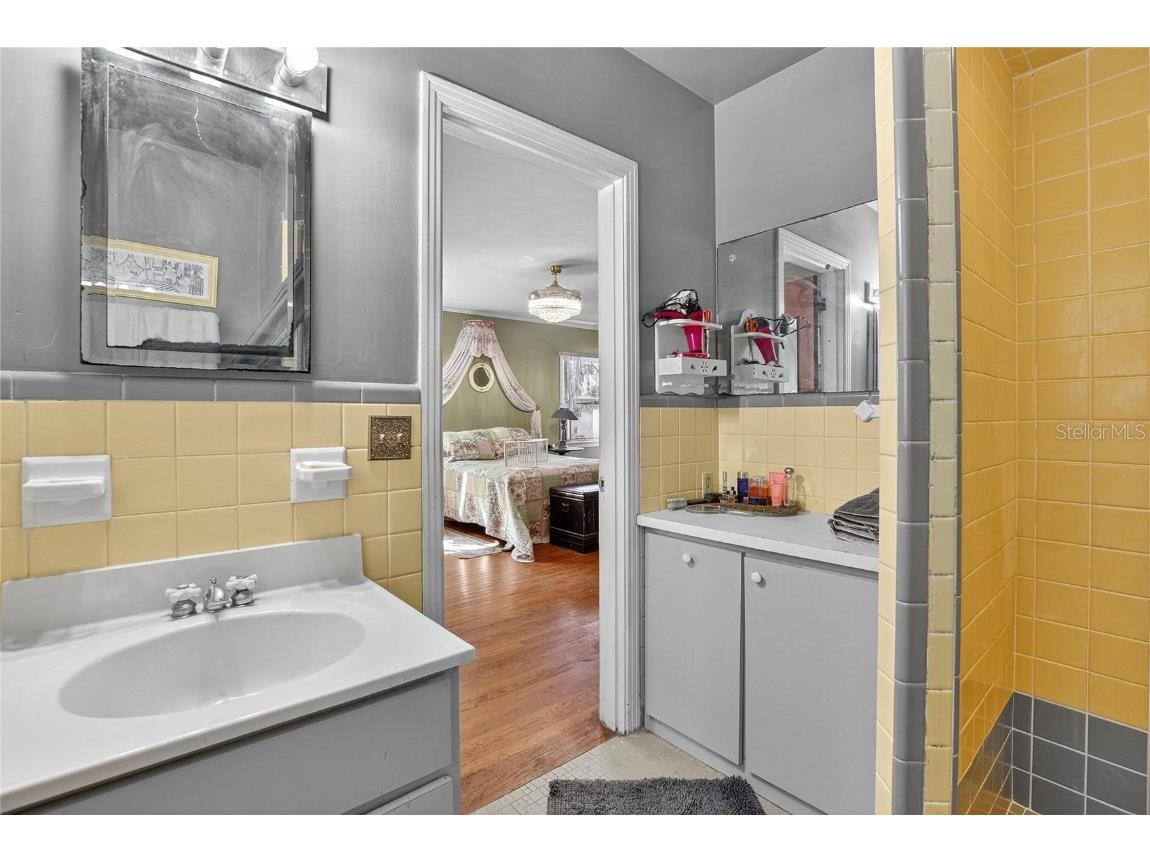 2203 Hidden Pond Road Plant City FL 33565 TB8444010 image31