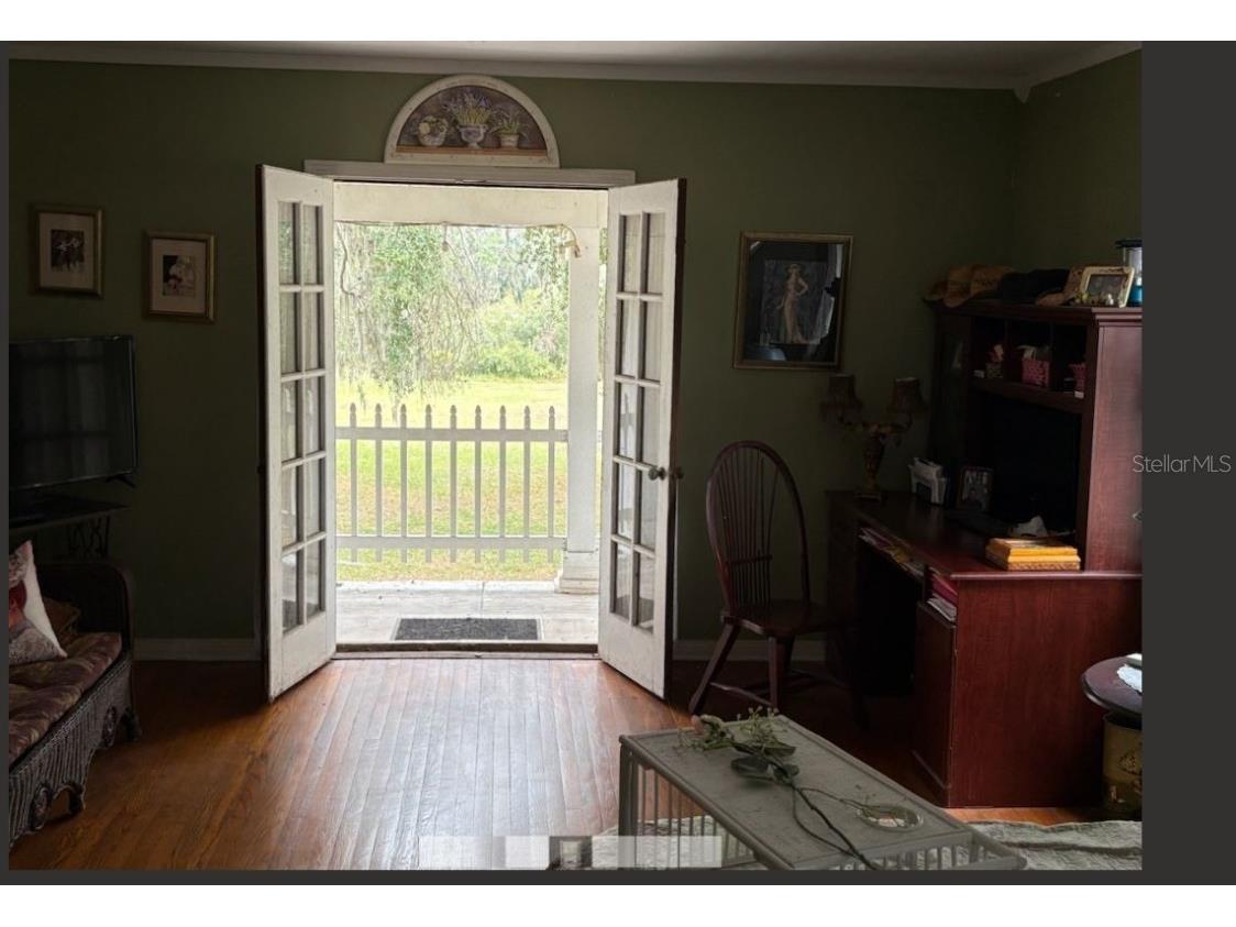 2203 Hidden Pond Road Plant City FL 33565 TB8444010 image32