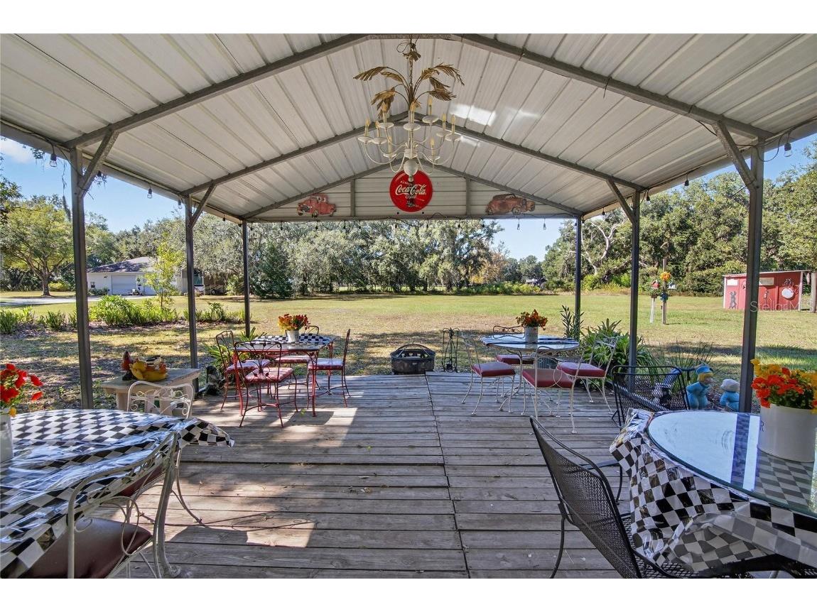 2203 Hidden Pond Road Plant City FL 33565 TB8444010 image33