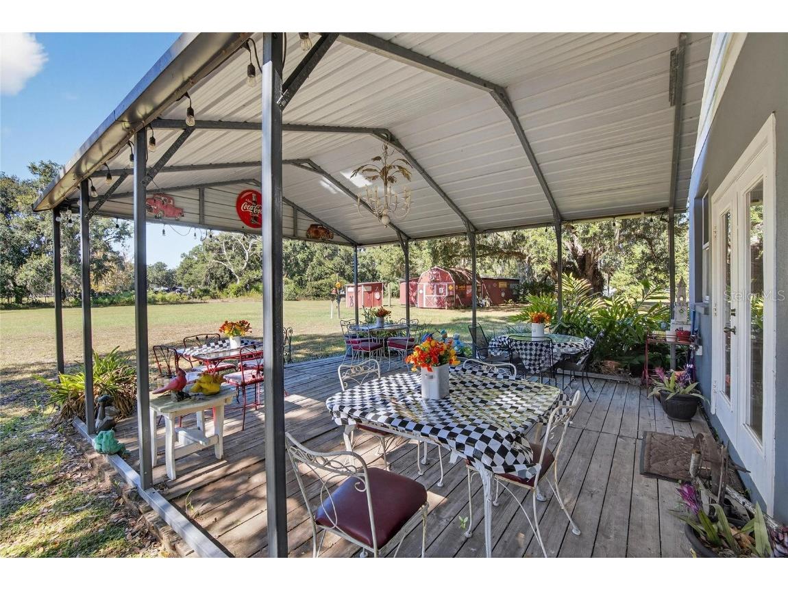 2203 Hidden Pond Road Plant City FL 33565 TB8444010 image34