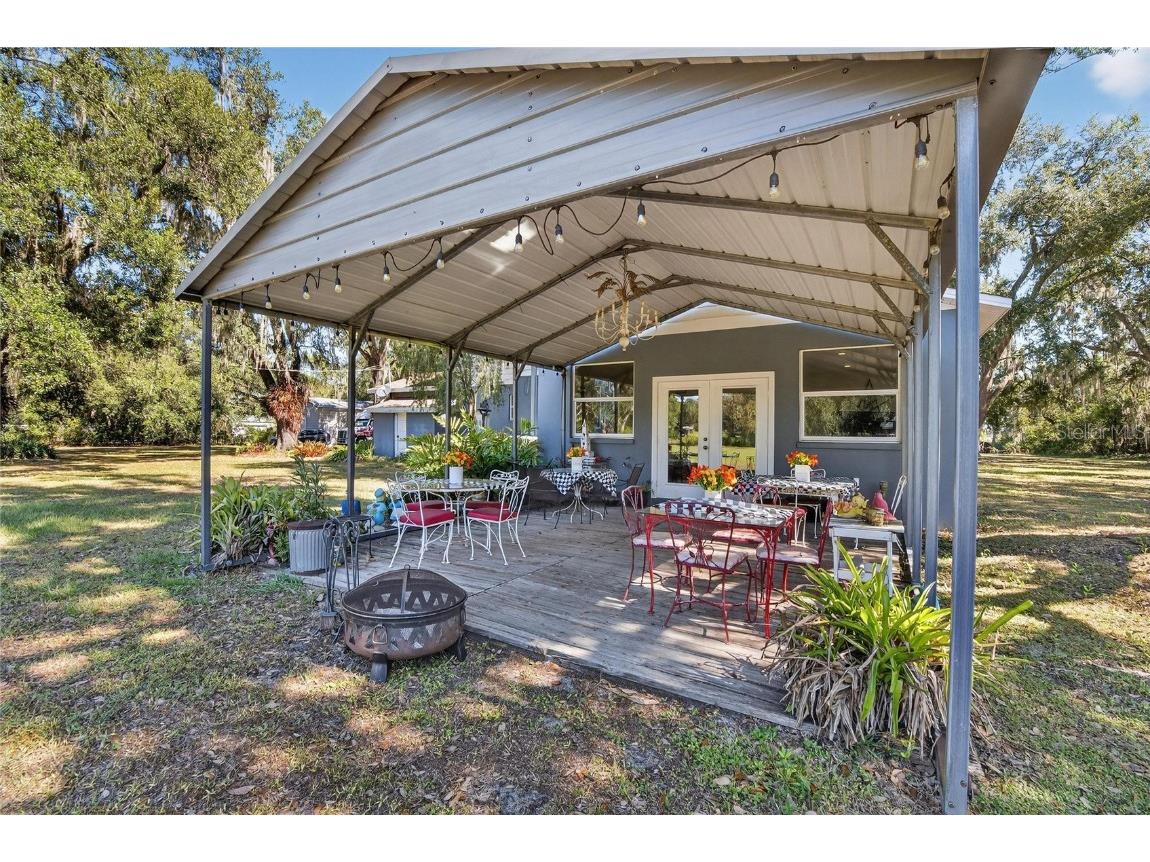 2203 Hidden Pond Road Plant City FL 33565 TB8444010 image35