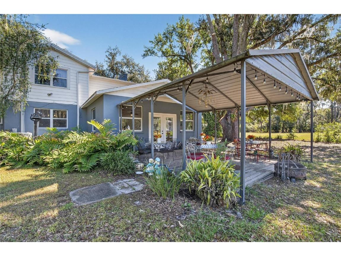 2203 Hidden Pond Road Plant City FL 33565 TB8444010 image36