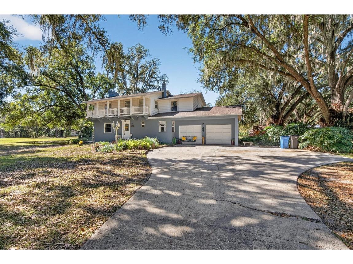 2203 Hidden Pond Road Plant City FL 33565 TB8444010 image38